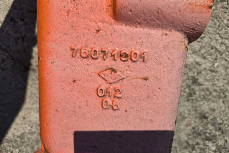 OmecoHub - Immagine FIAT HITACHI W190